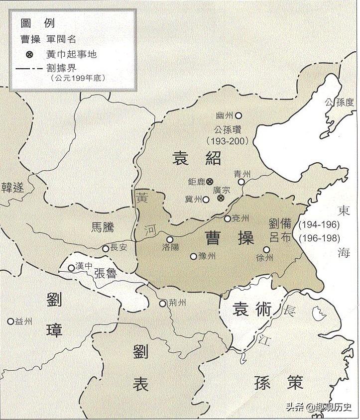 三国群英传3郭嘉_三国群英传争霸郭嘉和诸葛亮_三国群英传3郭嘉出场时间地点