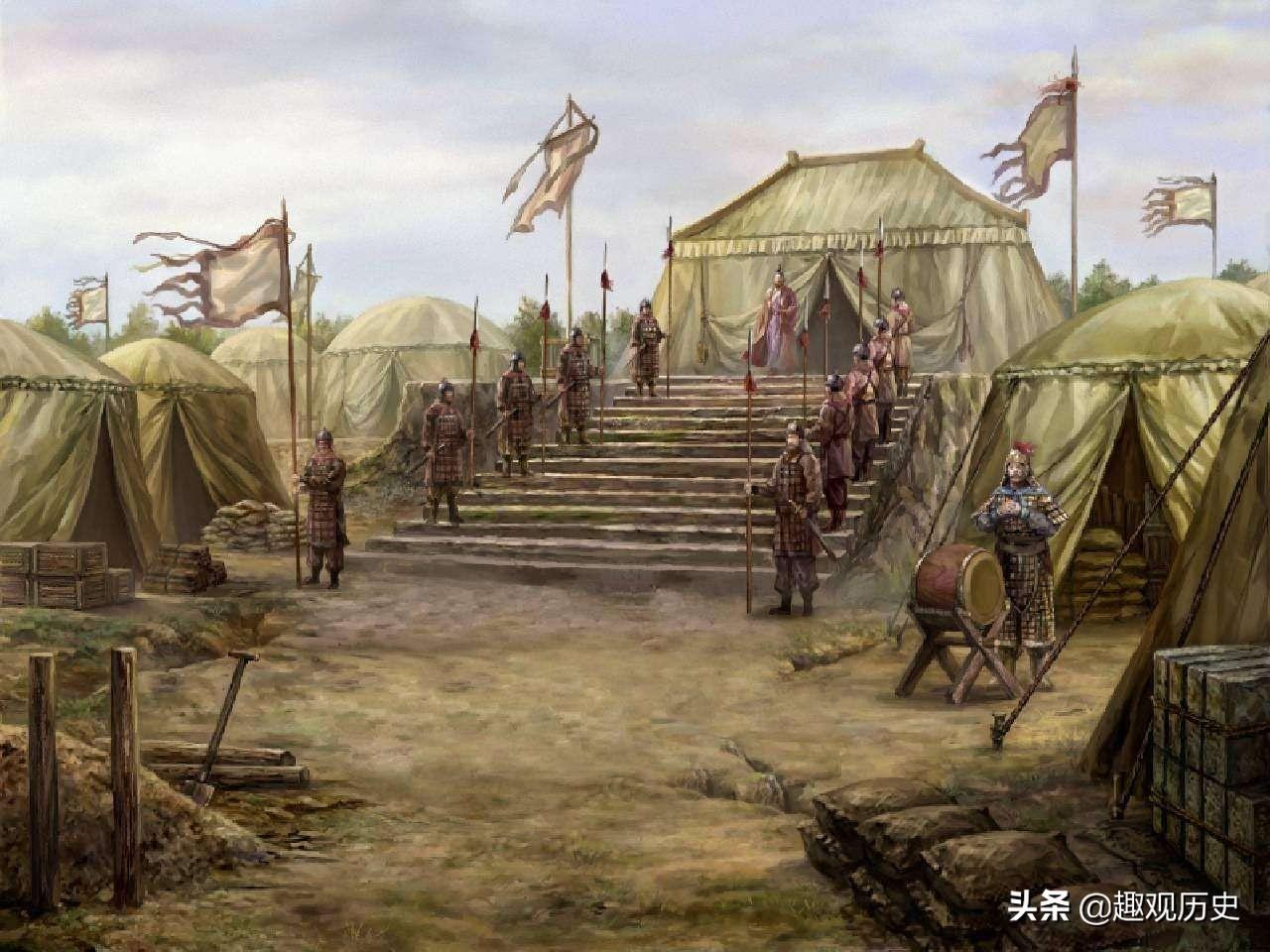 三国群英传3郭嘉_三国群英传3郭嘉出场时间地点_三国群英传争霸郭嘉和诸葛亮