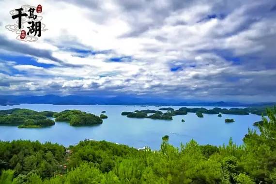 长兴图影村_浙江长兴图影旅游度假区_图影门票长兴人能打折吗