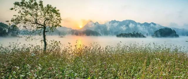 长兴图影村_图影门票长兴人能打折吗_浙江长兴图影旅游度假区