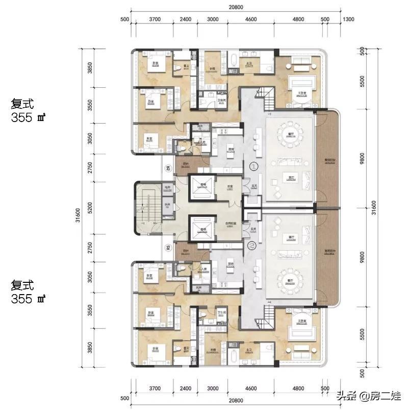 彩钢房价格_彩钢房价格多少一平_彩钢房价格是多少