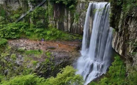 浙江长兴图影旅游度假区_图影门票长兴人能打折吗_长兴图影湿地门票