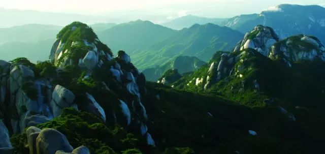 长兴图影湿地门票_图影门票长兴人能打折吗_浙江长兴图影旅游度假区