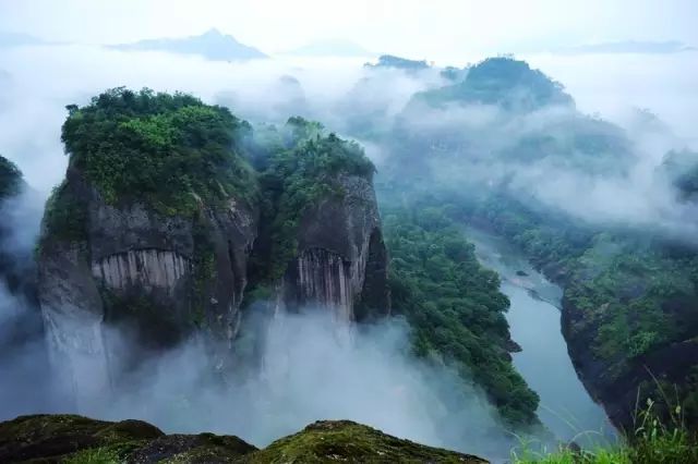 浙江长兴图影旅游度假区_长兴图影湿地门票_图影门票长兴人能打折吗