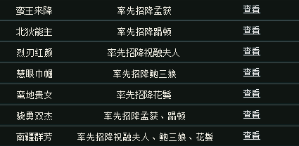 热血三国县城将怎么抓_热血三国轻骑打县城攻略_热血三国轻骑打县城