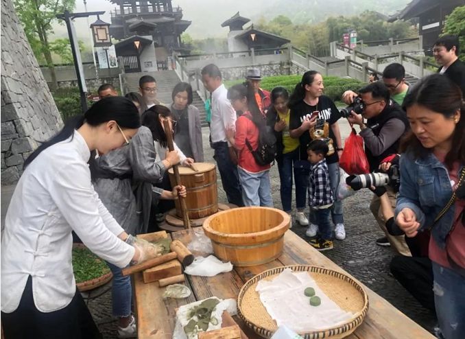 长兴仙山湖景区门票_浙江湖州长兴仙山湖风景_长兴县仙山湖风景门票价格