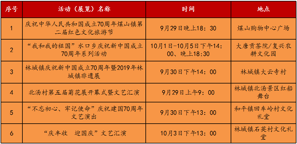 浙江湖州长兴仙山湖风景_长兴仙山湖景区门票_长兴县仙山湖风景门票价格