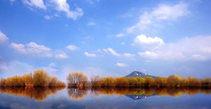 长兴县仙山湖风景门票价格_长兴仙山湖景区门票_浙江湖州长兴仙山湖风景