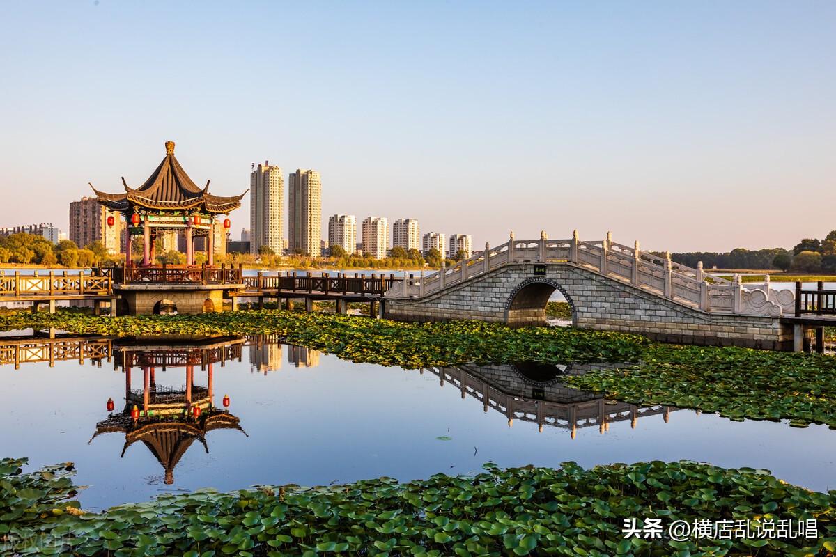 连云港赣榆未来房价_连云港赣榆区未来房价走势_连云港赣榆房价会跌吗