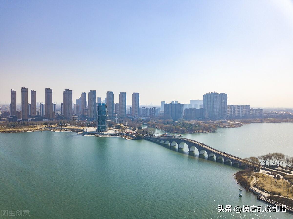 连云港赣榆区未来房价走势_连云港赣榆房价会跌吗_连云港赣榆未来房价