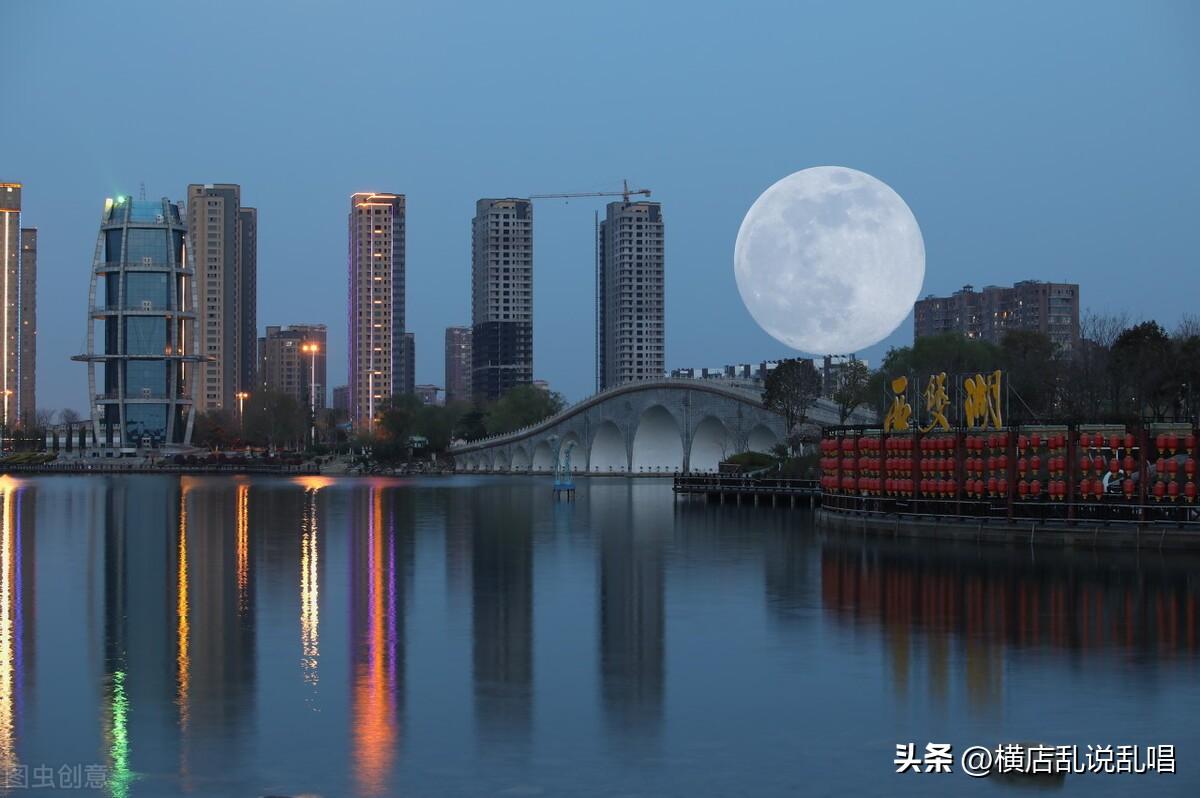 连云港赣榆房价会跌吗_连云港赣榆区未来房价走势_连云港赣榆未来房价