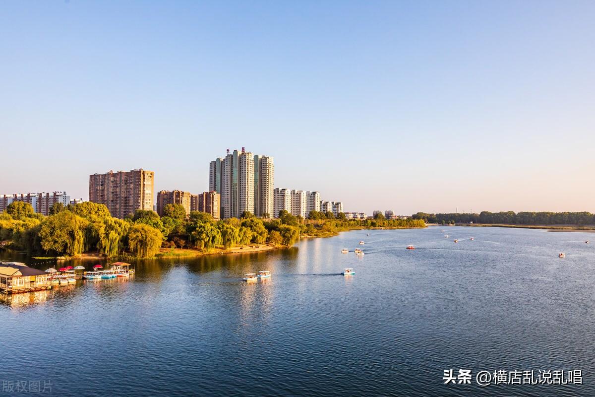 连云港赣榆房价会跌吗_连云港赣榆未来房价_连云港赣榆区未来房价走势