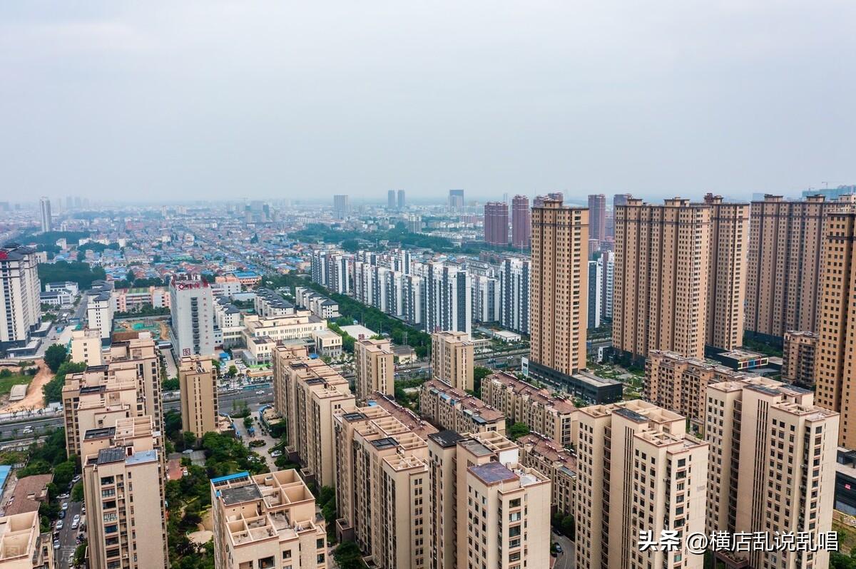 连云港赣榆房价会跌吗_连云港赣榆区未来房价走势_连云港赣榆未来房价