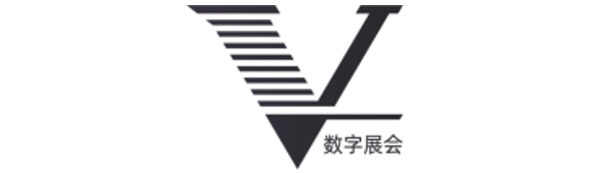 深圳市长兴国际货运代理有限公司地址_天津中散国际货运有限公司电话_上海亚东国际货运有限公司地址