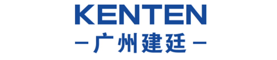 上海亚东国际货运有限公司地址_天津中散国际货运有限公司电话_深圳市长兴国际货运代理有限公司地址