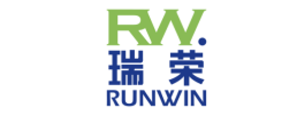 上海亚东国际货运有限公司地址_天津中散国际货运有限公司电话_深圳市长兴国际货运代理有限公司地址