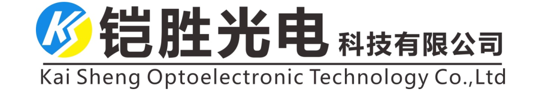 深圳市长兴国际货运代理有限公司地址_天津中散国际货运有限公司电话_上海亚东国际货运有限公司地址