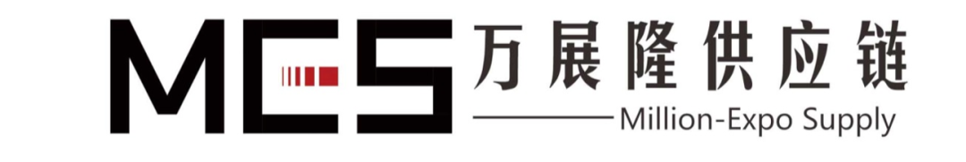 深圳市长兴国际货运代理有限公司地址_上海亚东国际货运有限公司地址_天津中散国际货运有限公司电话