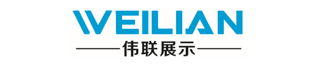 天津中散国际货运有限公司电话_深圳市长兴国际货运代理有限公司地址_上海亚东国际货运有限公司地址