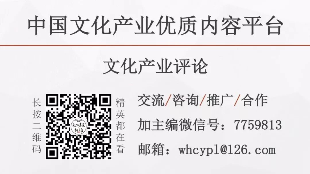 三国题材游戏共有多少_三国题材游戏有什么好玩_三国题材游戏有哪些