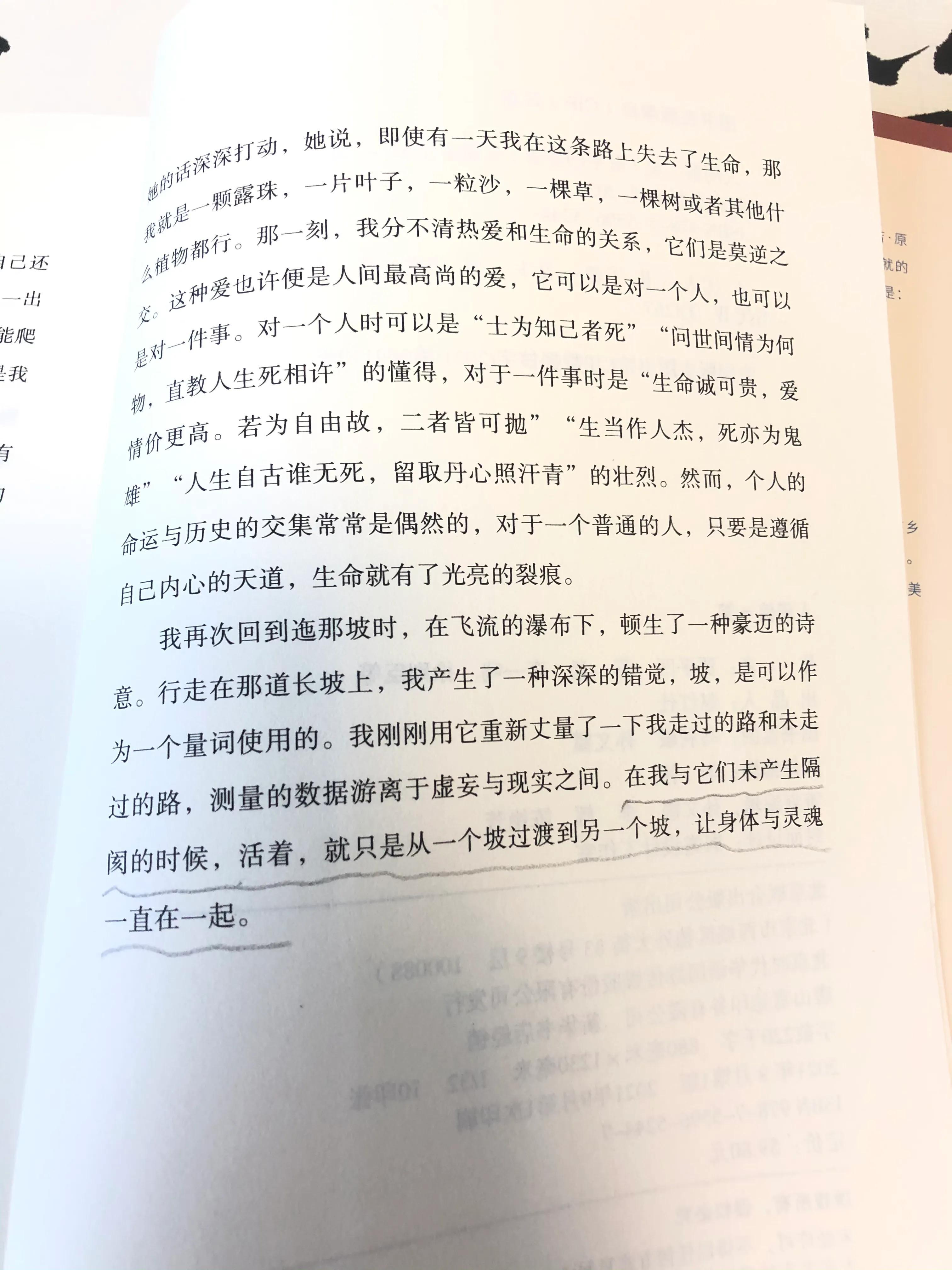 心灵鸡汤短文_心灵鸡汤的好文章_心灵鸡汤短文章100字