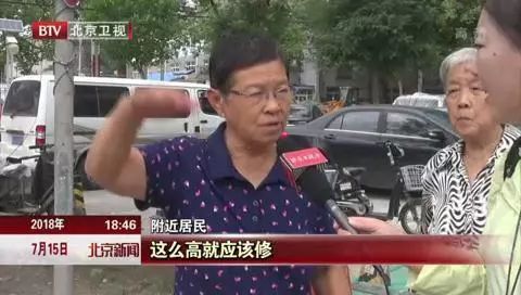 彩钢房_彩钢房多少钱一平米包工包料_彩钢房效果图