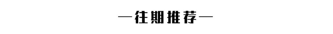 三国题材游戏共有多少_三国题材游戏有什么_三国题材游戏有那些