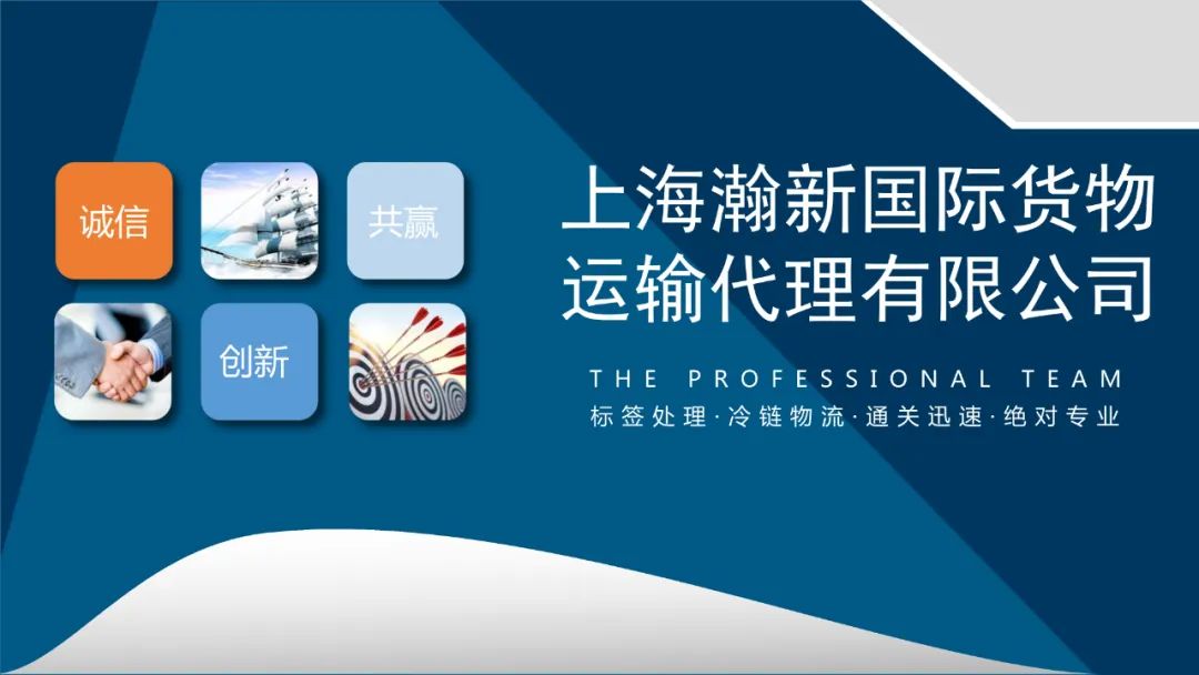 中远国际货运有限公司招聘_深圳市长兴国际货运代理有限公司地址_上海中远国际货运有限公司招聘