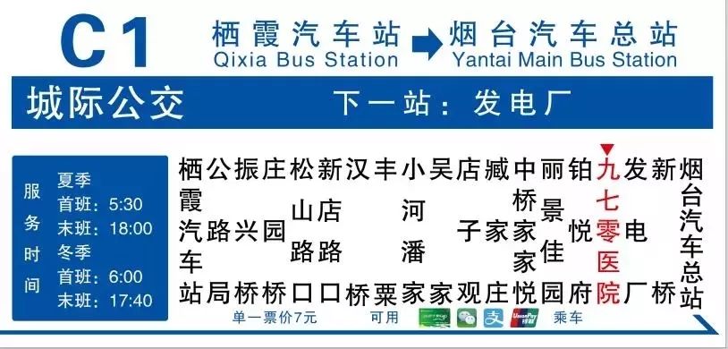 烟台乘车卡充值点_烟台公交车卡在哪里充值_烟台充值公交卡在哪里充值