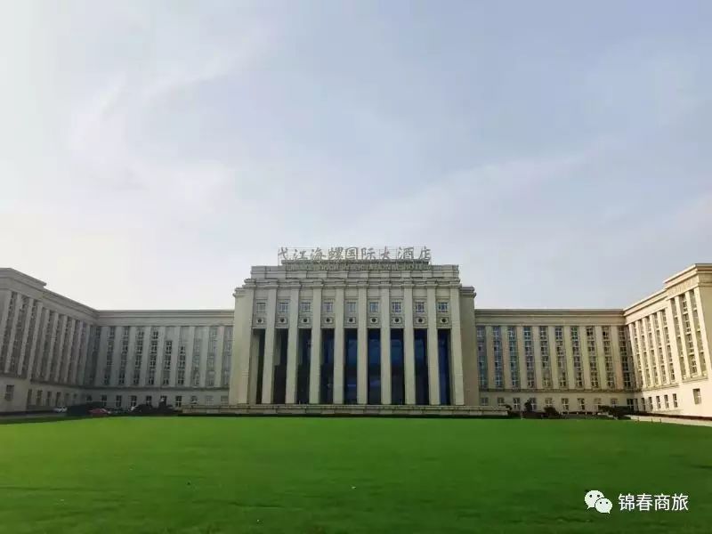 长兴仙山湖风景区门票价格_长兴仙山湖导览图_长兴县仙山湖风景门票价格