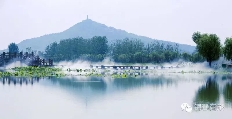 长兴县仙山湖风景门票价格_长兴仙山湖导览图_长兴仙山湖风景区门票价格