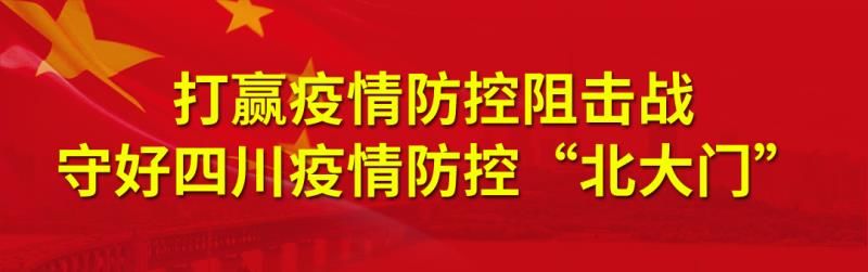 回到三国结局视频_回到三国剧情_回到三国剧情