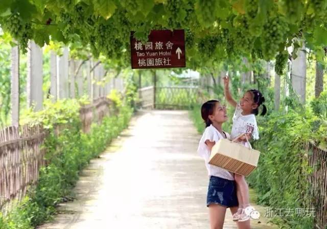 长兴太湖旅游景点_长兴至太湖旅游_太湖旅游长兴景点介绍