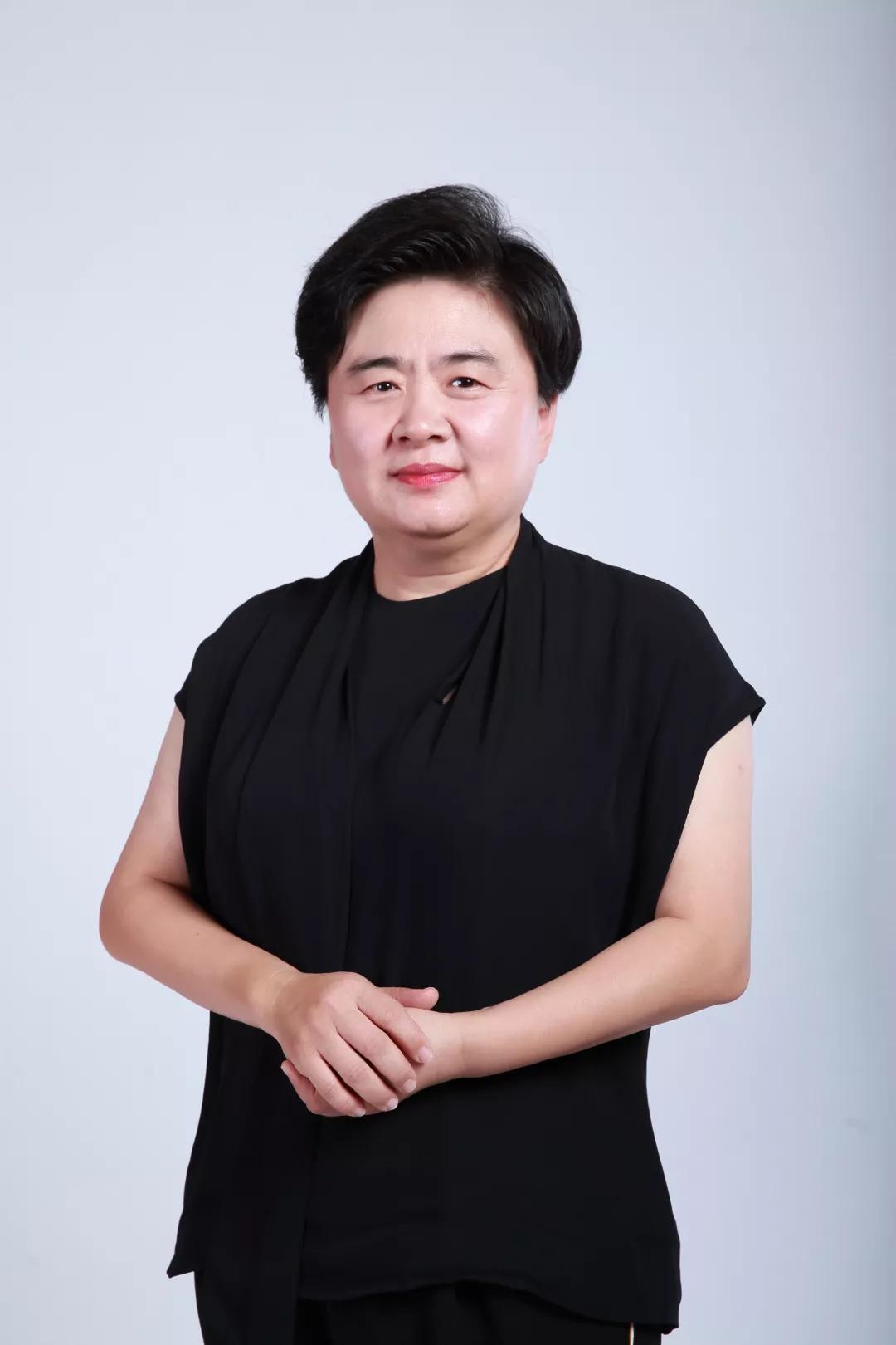 烟台兼职招聘工资日结_烟台兼职招聘工资日结最新_烟台招聘 兼职