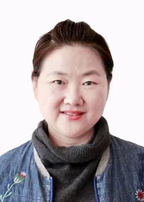 烟台招聘 兼职_烟台兼职招聘工资日结最新_烟台兼职招聘工资日结
