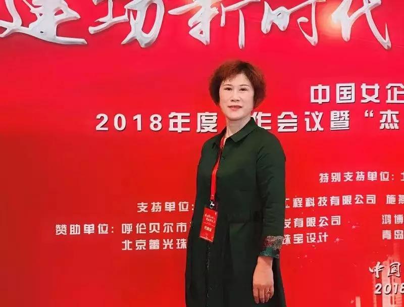 烟台兼职招聘工资日结最新_烟台兼职招聘工资日结_烟台招聘 兼职