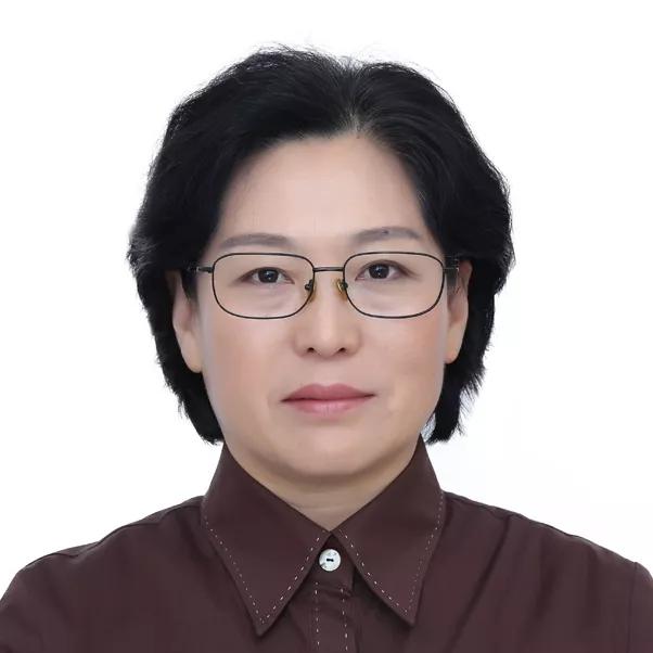 烟台招聘 兼职_烟台兼职招聘工资日结_烟台兼职招聘工资日结最新