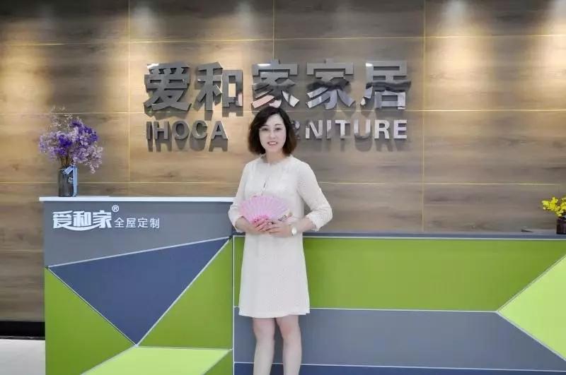 烟台兼职招聘工资日结_烟台兼职招聘工资日结最新_烟台招聘 兼职