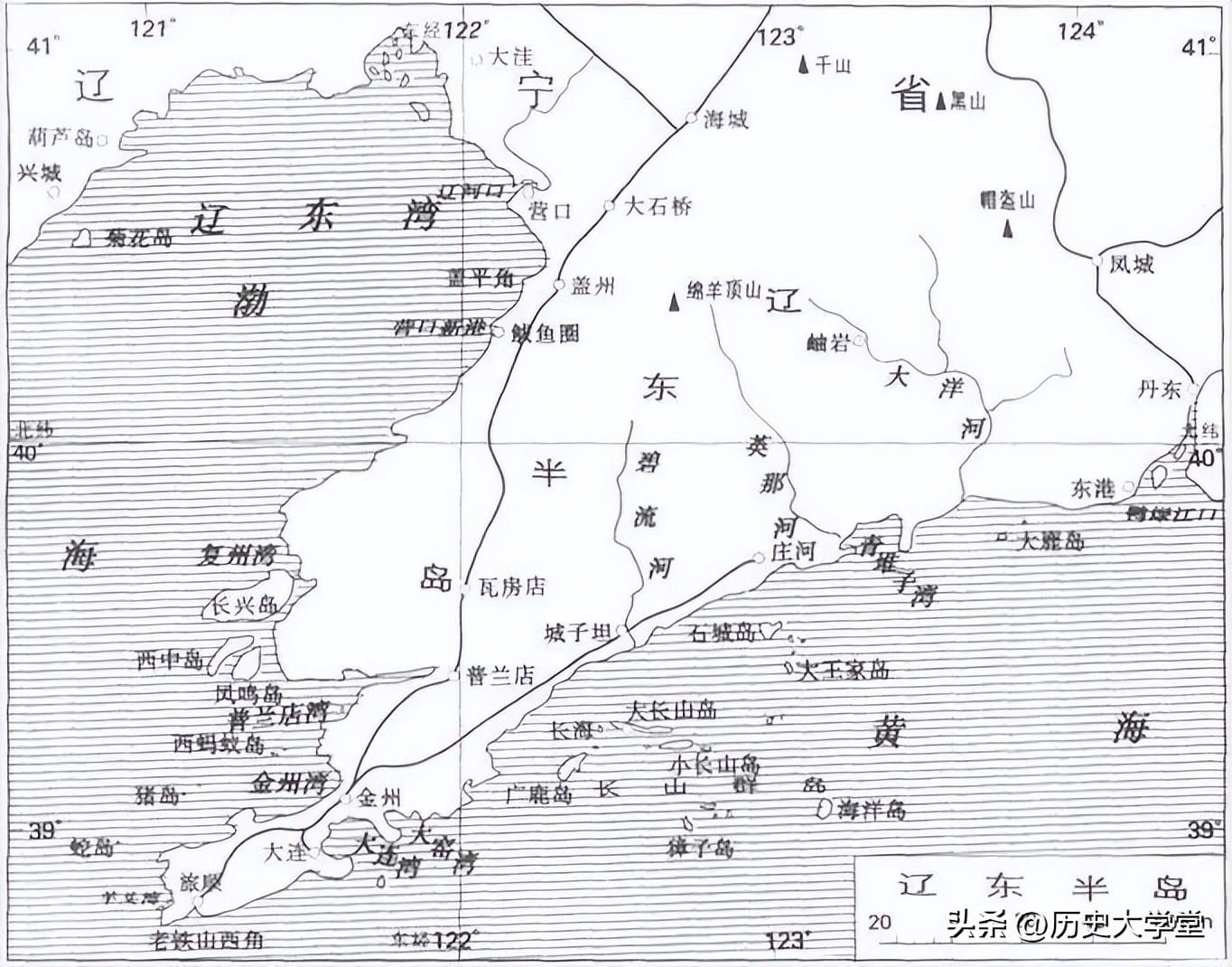 三国干涉还辽的三国是_三国干涉还辽中的三国_三国干涉辽说明了什么