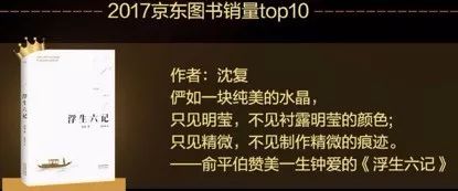 心灵鸡汤类书籍排行_心灵鸡汤书籍排行榜_著名的心灵鸡汤的书