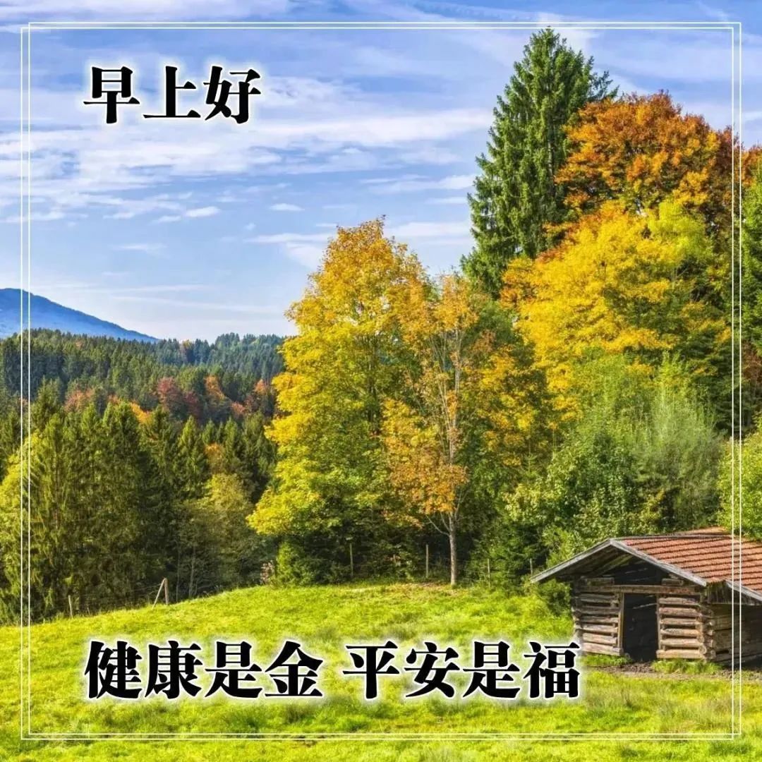 早上心灵的鸡汤句子温暖_早晨鸡汤短句_早上心灵鸡汤经典语录