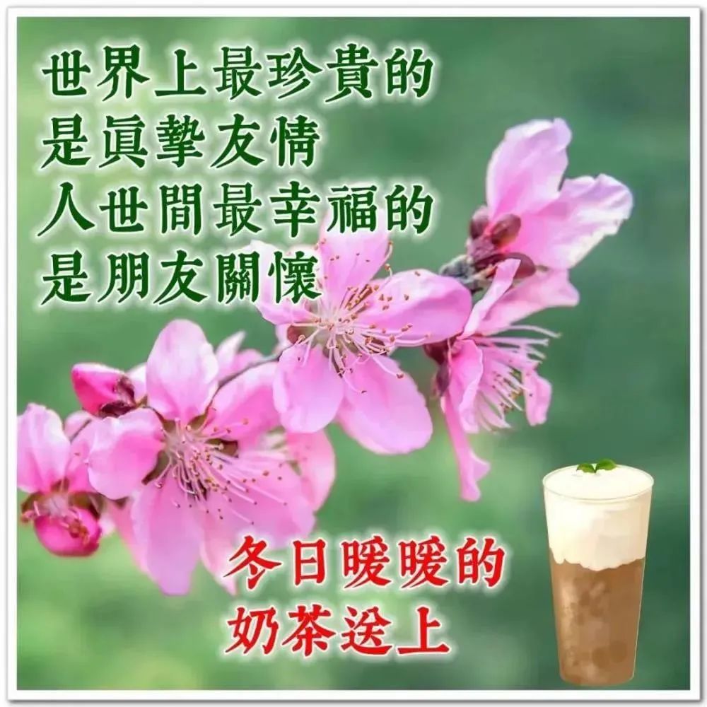 早晨鸡汤短句_早上心灵鸡汤经典语录_早上心灵的鸡汤句子温暖