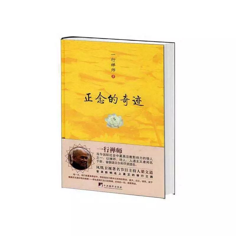 禅师的笑话_30句青年问禅师笑话系列 彪悍禅师完美摧毁心灵鸡汤_禅师笑话集锦