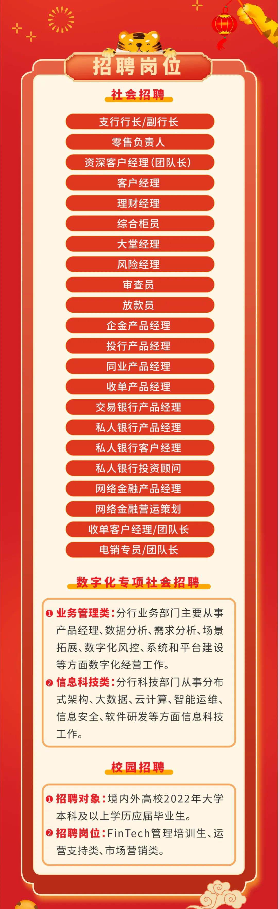 烟台招聘外汇操盘手_烟台炒外汇_烟台外汇招聘操盘手工资