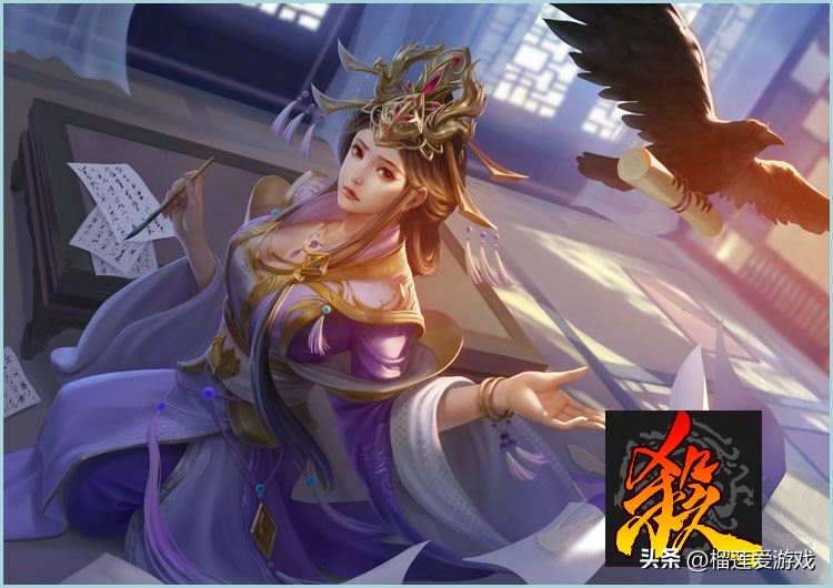 三国神将世界_神将三国 世界boss_神将世界神将大全