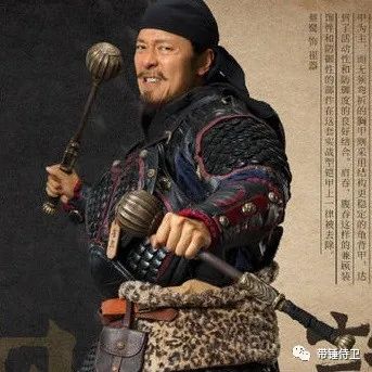 三国之刃手游辅助_叉叉辅助三国之刃_2021三国之刃挂机辅助软件