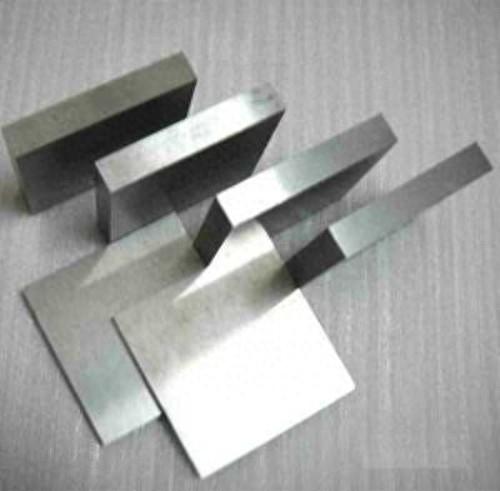 模具钢有哪些材质型号_模具钢材型号一览表_模具钢