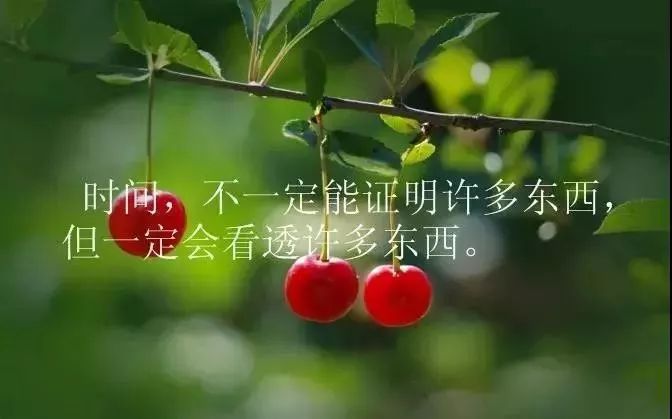 心灵鸡汤让人充满阳光的句子_正能量阳光心灵鸡汤_正能量心灵鸡汤文案