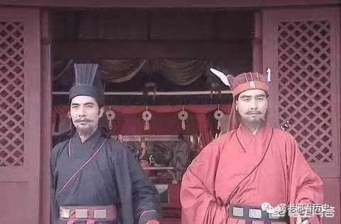 三国裴元绍是谁的部下_裴元绍武力值_裴元绍三国第一武将