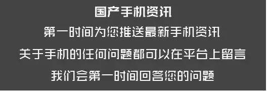 刘禅有什么技能_三国刘禅技能像什么一样_像三国刘禅技能